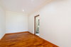 listing thumbnail image 23