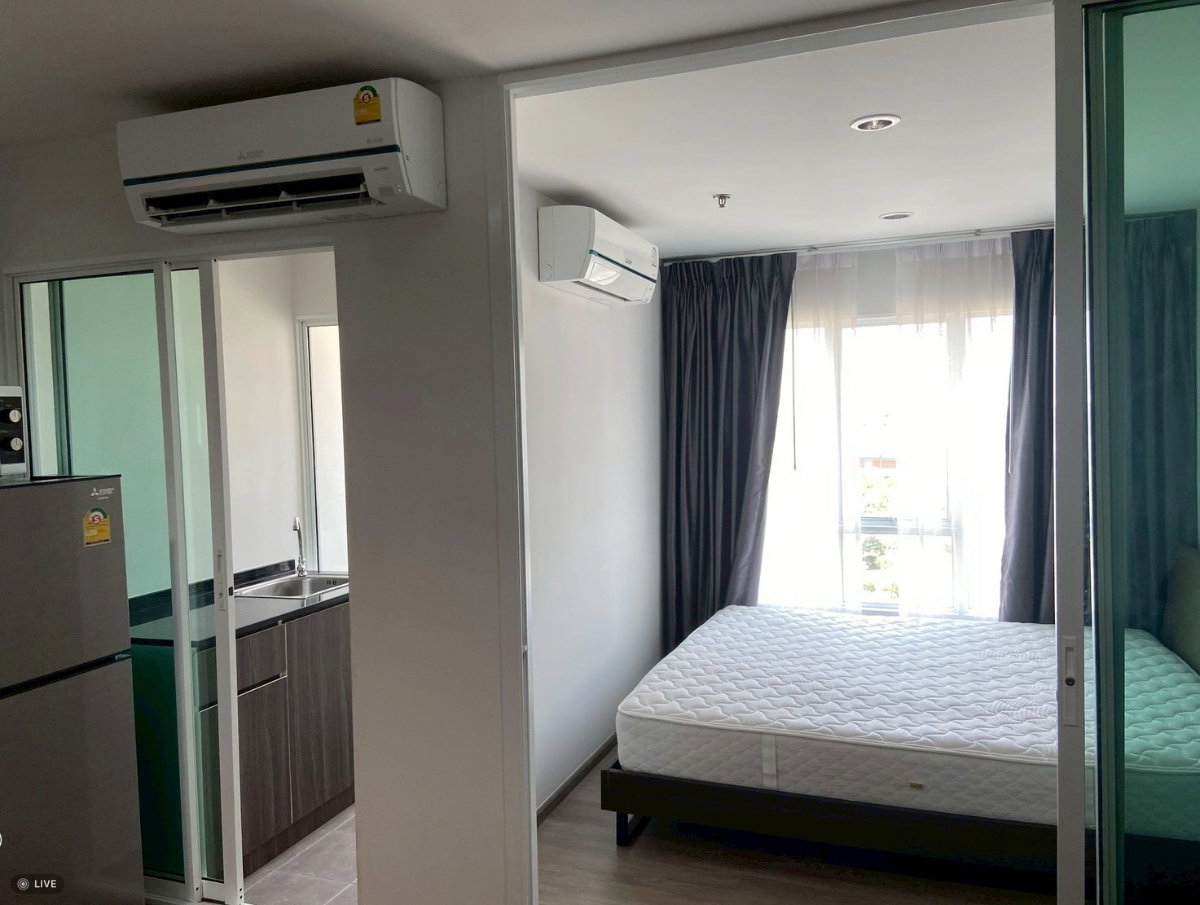 picture Regent Home Bangson Phase 28 - 1/14