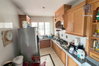 listing thumbnail image 12