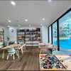 listing thumbnail image 6
