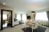 listing thumbnail image 7