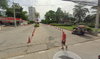 listing thumbnail image 15