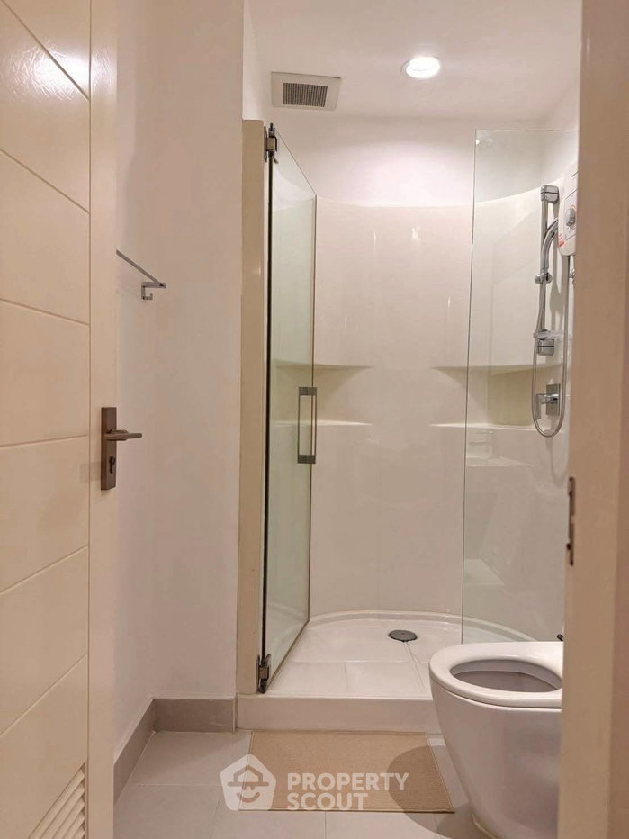 รูป ใกล้ BTS Krung Thon Buri เพียง 100 ม. | 2 ห้องนอน The Bangkok Sathorn-Taksin (ID 2798008) - รูปที่ 15/19