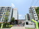 project-v-condo-prime-lat-krabang-1-image-alt
