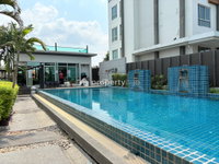 Facility 3
