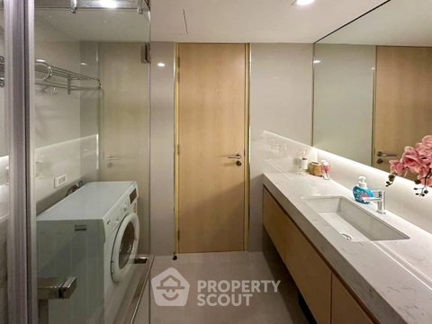 คอนโด 4 ห้องนอน 114 ตร.ม. ชั้น 18 ที่ สีลม สวีท ใกล้ BTS เซนต์หลุยส์ 60 ม. (ID 2798026)