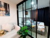 listing thumbnail image 3