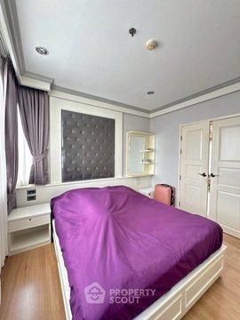 2-BR 87 Sqm Condo For Sale At Supalai Wellington, 0.7km to MRT Thailand Cultural Centre (ID 2796612)