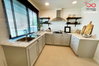 listing thumbnail image 11