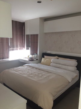🏢 Condo for Sale : T.C. Green Property Code | LNP-C12832