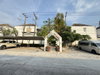 listing thumbnail image 13