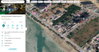 listing thumbnail image 14