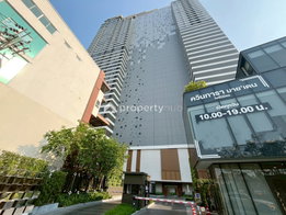 รูป Quintara MHy'Den Pho Nimit - รูปที่ 3/8