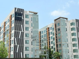 รูป V Condo Ladkrabang - รูปที่ 4/10