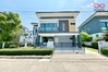 listing thumbnail image 1