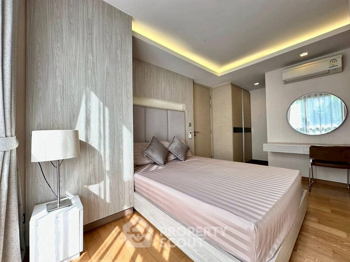 picture 1-BR Condo For Rent At Via Botani Near BTS Phrom Phong (ID 2798005) - 5/14