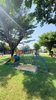listing thumbnail image 15