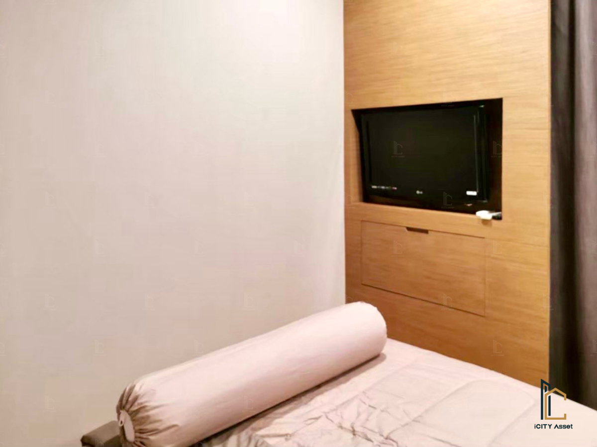 รูป ✅ราคาดี สุดคุ้ม 2b2b 11.5mb - Nusasiri Grand 📞Call 090 919 9898 - รูปที่ 6/8