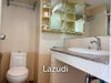 listing thumbnail image 12