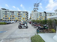 Facility 5
