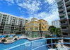 listing thumbnail image 7