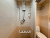 listing thumbnail image 13
