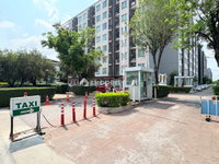 Facility 1