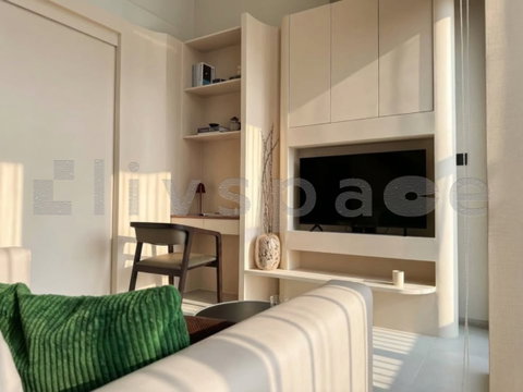 ▚ LI126ツ ให้เช่า: Cooper Siam 1BR Duplex 41sqm. 32K ✨ ห้องสวยมีเทส สไตล์ดาดฟ้า ใกล้จุฬาฯ-บรรทัดทอง 🏙️