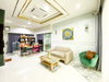 listing thumbnail image 3
