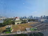 listing thumbnail image 22