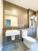 listing thumbnail image 19