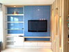 listing thumbnail image 1