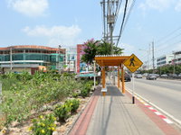 Facility 6