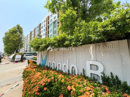 รูป V Condo Lat Krabang phase 2 - รูปที่ 4/8