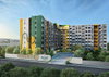 listing thumbnail image 3