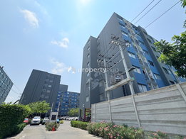รูป Sena Kith Chalong Krung - Ladkrabang phase 2 - รูปที่ 2/6