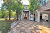 listing thumbnail image 5