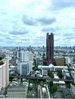 listing thumbnail image 8