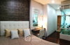 listing thumbnail image 4