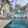 listing thumbnail image 7