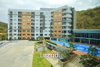 listing thumbnail image 17