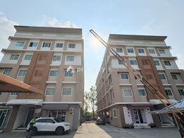 รูป Prueksa Thani Life Condotel - รูปที่ 2/8