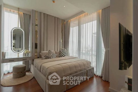 2-BR 82 Sqm High-Floor For Sale Khun By Yoo Near BTS Thong Lor (ID 2781542)