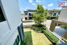 listing thumbnail image 12