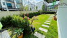 listing thumbnail image 7