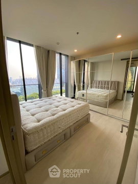 1-BR 60 Sqm Condo For Sale At Noble Ploenchit, BTS Phloen Chit 100m (ID 2713046)