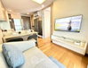 listing thumbnail image 1