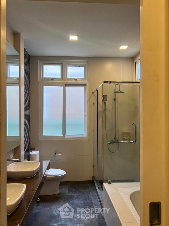 รูป บ้านเช่า 3 ห้องนอน เป็นมิตรกับสัตว์เลี้ยง พัทยา นาจอมเทียน-หนองปรือ (ID 2798076) - รูปที่ 9/13