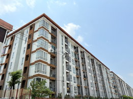 รูป Airlink Residence - รูปที่ 5/12