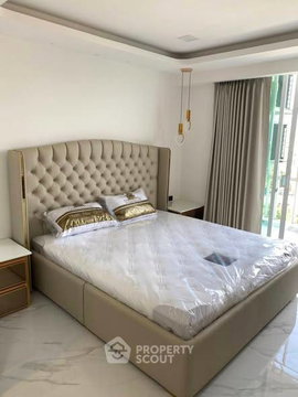 คอนโด 2 ห้องนอน โครงการ ศุภาลัย พรีมา ริวา พระราม 3 - นราธิวาส ใกล้ ช่องนนทรี (ID 2798248)